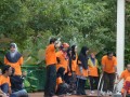 Tn DSC 4599